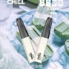 001-04.webp CHILL 鴨嘴獸8800口霧化款 | 輕盈口感冰涼滲透順滑輸出 吸嘴超貼合好抽到爆領略純净的體驗