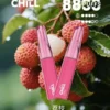 001-05.webp CHILL 鴨嘴獸8800口霧化款 | 輕盈口感冰涼滲透順滑輸出 吸嘴超貼合好抽到爆領略純净的體驗