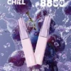 001-08.webp CHILL 鴨嘴獸8800口霧化款 | 輕盈口感冰涼滲透順滑輸出 吸嘴超貼合好抽到爆領略純净的體驗