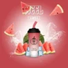 1-23052120310U46.webp MEEL 潮流奶茶杯 6000口 | 高顏值便攜一次性電子煙設計 口感柔順煙霧細緻適合新手的入門款設備