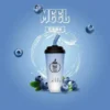 1-2309111J300240.webp MEEL 潮流奶茶杯 6000口 | 高顏值便攜一次性電子煙設計 口感柔順煙霧細緻適合新手的入門款設備