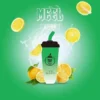 1-2309111J3004c.webp MEEL 潮流奶茶杯 6000口 | 高顏值便攜一次性電子煙設計 口感柔順煙霧細緻適合新手的入門款設備