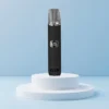 ILIA 哩亞 一代皮革電子煙主機 | 穩定輸出磁吸結構握感柔韌細膩  皮革質感霧化系統日常輕奢主機款