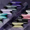 TOKYO MOHOO BOX 東京魔盒 巨量專用主機 | 穩定輸出果香層次飽滿順滑擊喉感 強悍電力驅動澎湃大煙霧