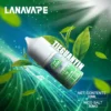 20240109202207.webp LANA 拉娜30ml煙油 | 清爽系煙油代表作風味純粹自然 層次柔和耐抽不膩口感更加平衡