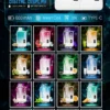 20250917130431_212_363.webp SP2S GEM 9000口 | 大容量霧化設備 | 長效續航穩定輸出果香層次清晰 開啟無與倫比的流暢吸啜時光