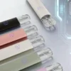 2026-01-19_222628_400.webp 限時福利【滿10贈1】DIYA一代愛心主機|浪漫愛心造型融合時尚質感設計 展現獨特美學風格與舒適隨身體驗