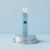 23ae25e1-34e3-4bbe-bcbf-bec13b62a901.webp ILIA 哩亞 職人系布紋一代主機 布紋質感升級款 細膩霧化輸出低調工藝手感日常隨行設計