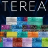 275864494068a7aad11709eef4bb7743.webp IQOS TEREA 日版加熱煙 | 專為ILUMA磁感應加熱系統設計 無燃燒無菸灰封閉式煙彈結構 提供穩定還原口感