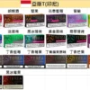 2f81d2d3d45063d784a0dffd269f943f.webp IQOS TEREA 亞洲ILUMA專用菸彈 | 電感加熱無煙燒設計還原純淨煙草層次 細膩風味乾淨俐落的高端加熱不燃燒菸彈