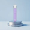 3c9cd9e0-db65-4447-97db-e2e0f3c6c567.webp SP2S 思博瑞 一代電子煙主機 | 穩定輸出磁吸卡扣結構輕巧便攜設計 定義如緞面般順滑的吸吮新維度