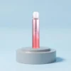 ILIA 哩亞 一代主機 | 經典霧化基礎系統 | 穩定輸出磁吸卡扣結構輕巧便攜 極簡金屬質感包覆職人級握感