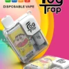 4bf9ecb11a310f2e86089c5b10faa3fe.webp 超值特惠【滿10贈1】Fog Trap 12000口 | 蠟筆小新×LABUBU聯名限定設計 | 高口數持久霧化潮玩收藏系隨身裝置