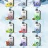 511937e1dcae738127db382b41554822-scaled-1.webp ICE 冰點10000口 | 極致冰感霧化一次到位清涼層次乾淨 定義涼感主機的工藝高度