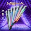 5233998.webp MEHA 魅嗨 星耀版五代機皇|旗艦級霧化主機性能升級版 釋放渾厚且濃郁的極致霧化專業級變頻調壓