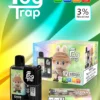 5ae5409114ee10450df38961180696da.webp 超值特惠【滿10贈1】Fog Trap 12000口 | 蠟筆小新×LABUBU聯名限定設計 | 高口數持久霧化潮玩收藏系隨身裝置