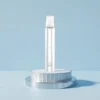 6dbac8eb-0fdd-45ae-bbb3-dc9cb45c3ed2.webp Hebat 喜貝一代主機 | 穩定輸出與順滑霧化體驗 機身輕巧好攜帶 適合新手與日常替換使用