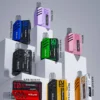 969d3cd1c2f108f4b390971cf61fb9e6.webp SP2S 思博瑞專用主機 | MAX金屬機身系列 | 金屬質感霧化穩定輸出磁吸結構升級 續航持久澎湃動力點燃深沈醇厚