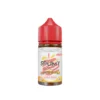 Apple-Soda-Limited-Edition-by-SPUMY-Juice-30ml-Salt-Nic.webp SPUMY 蘇打系煙油 | 高還原氣泡飲風味設計 香氣明亮清新 帶來沁爽且富有層次的體驗感受