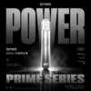 ChatGPT-Image-2026年6月14日-上午02_02_24.webp SP2S 思博瑞 一代電子煙主機 | 穩定輸出磁吸卡扣結構輕巧便攜設計 定義如緞面般順滑的吸吮新維度