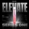 ILIA 哩亞 一代主機 | 經典霧化基礎系統 | 穩定輸出磁吸卡扣結構輕巧便攜 極簡金屬質感包覆職人級握感