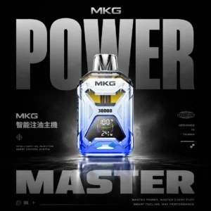ChatGPT-Image-2026年6月18日-上午02_43_17.webp MKG 智慧旗艦開放式主機 | 智能功率調節進階系統 精準霧化層次穩定細膩輸出