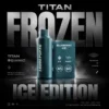 ChatGPT-Image-2026年6月18日-下午01_28_15.webp 超值特價【買5贈主機】TITAN 泰坦15000口 拋棄式大容量霧化設備 | 超長續航高口數穩定輸出設計 重霧飽滿層次強勁街頭風格耐用實感
