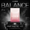 ChatGPT-Image-2026年6月18日-下午01_52_31.webp 超值特惠【買5送主機】KIS5 一代萬用煙彈|全通用適配升級款|霧化穩定果香飽滿順滑輸出高兼容日常使用設計