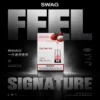 ChatGPT-Image-2026年6月18日-下午03_21_17.webp 超值特價【買5送主機】SWAG一代煙彈 通用霧化彈多機型適配 柔順擊喉感穩定輸出日常替換款