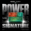 ChatGPT-Image-2026年6月18日-下午06_52_55.webp IQOS TEREA 日版加熱煙 | 專為ILUMA磁感應加熱系統設計 無燃燒無菸灰封閉式煙彈結構 提供穩定還原口感
