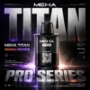 ChatGPT-Image-2026年6月18日-下午07_47_53.webp 超值特惠【買3贈主機】MEHA TITAN 泰坦專用煙彈 | 口感細膩穩定輸出順暢擊喉感均衡 高還原風味持久耐用人氣款首選