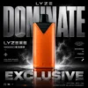 ChatGPT-Image-2026年6月18日-下午10_13_41.webp Lyze 萊茲專用煙彈 | 專用主機精準適配設計 風味穩定輸出 打造順暢舒適抽吸體驗