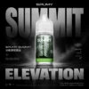 ChatGPT-Image-2026年6月18日-下午11_22_23.webp SPUMY Summit薄荷煙油 | 冰川級降溫體驗 入口即涼持久回甘 純淨薄荷調性適合長時間使用