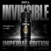 ChatGPT-Image-2026年6月18日-下午11_23_29.webp INCA 印加帝國煙油 | 精緻調香打造多層次風味 入口順滑不刺激 帶來穩定滿足感受