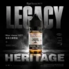 ChatGPT-Image-2026年6月18日-下午11_29_49.webp Ripe Vapes VCT 生命之樹30ml煙油 | 經典長青人氣煙油 層次豐富順口耐抽 呈現細膩且飽滿的風味體驗