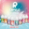 E5_86_B0_E9_85_BF3-1.webp SAMELE 冰釀煙油 | 清涼冰鎮涼感層次分明 入口順滑不嗆喉 風味乾淨俐落 高還原度日常提神