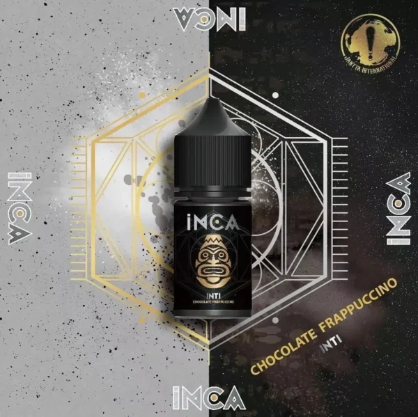 E6_98_9F_E5_86_B0_E4_B9_90INCA-1.webp INCA 印加帝國煙油 | 精緻調香打造多層次風味 入口順滑不刺激 帶來穩定滿足感受