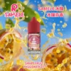 E7_BE_8E_E5_9C_8B_E5_86_B0_E9_87_80SAMELE_E5_86_B0_E9_87_80_E7_99_BE_E9_A6_99_E5_B0_8F_E8_8F_B8_E7_85_99_E6_B2_B9.webp SAMELE 冰釀煙油 | 清涼冰鎮涼感層次分明 入口順滑不嗆喉 風味乾淨俐落 高還原度日常提神