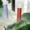 Fipy果派主機-_-通用霧化桿-_-雙檔調節適配一代煙彈.webp 超值福利【滿6贈1】Fipy HP2 一代性能主機 | 高效能輸出強化霧化核心結構 穩定擊喉感明確層次乾淨俐落低延遲霧化體驗