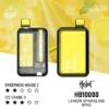 Hebat喜貝拋棄式一次性10000口-4.webp Hebat 喜貝10000拋棄式電子煙 | 大容量長效續航設計 清爽霧感穩定輸出隨身口袋型