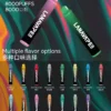 LANA8000.webp LANA ZOLT 8000口長效續航霧化主機|高還原果香冰感與穩定擊喉感設計 霧量飽滿持久輸出