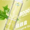 LIMI拋棄式一次性8000口-12.webp LIMI 卓越光影 8000口|光影流線設計霧量飽滿層次清晰 告別斷糧焦慮的年度囤貨神單