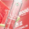 LIMI拋棄式一次性8000口-2.webp LIMI 卓越光影 8000口|光影流線設計霧量飽滿層次清晰 告別斷糧焦慮的年度囤貨神單