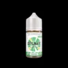 Lemon-Soda-by-SPUMY-Juice-30ml-Salt-Nic.webp SPUMY 蘇打系煙油 | 高還原氣泡飲風味設計 香氣明亮清新 帶來沁爽且富有層次的體驗感受