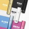 MEEL 新版一代主機 | 台灣熱銷通用型霧化桿輕巧便攜 多品牌煙彈適用入門首選電子煙主機