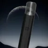 MEEL 新版一代主機 | 台灣熱銷通用型霧化桿輕巧便攜 多品牌煙彈適用入門首選電子煙主機