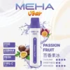 MEHA-8500口-VBar小白條-8.webp MEHA 魅嗨小白條8500口| 高口數續航穩定輸出升級版本 獨家調配比例還原鮮明果韻
