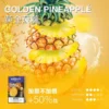 MEHA魅嗨 3ml一代通用煙彈｜適配RELX／SP2S／LANA主機｜多款風味
