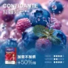 MEHA魅嗨 3ml一代通用煙彈｜適配RELX／SP2S／LANA主機｜多款風味