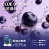 MEHA魅嗨 3ml一代通用煙彈｜適配RELX／SP2S／LANA主機｜多款風味